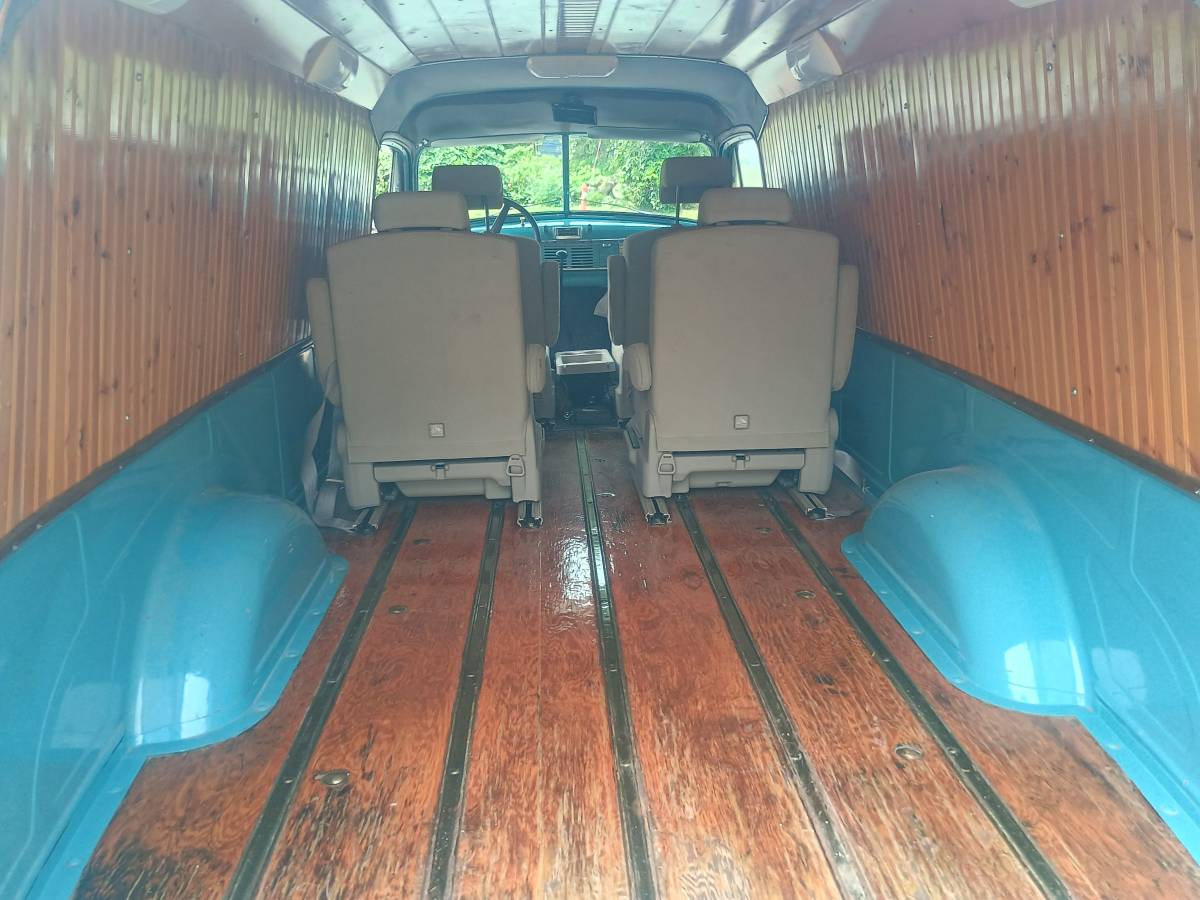 Chevy-3800-1953-5