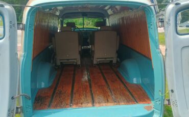 Chevy-3800-1953-6