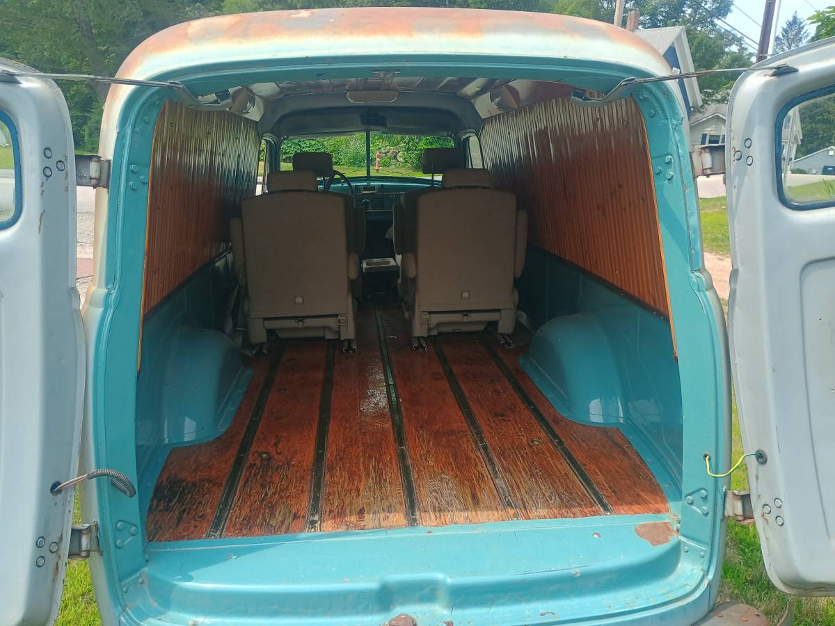 Chevy-3800-1953-6