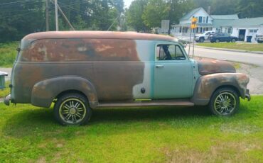 Chevy-3800-1953-7