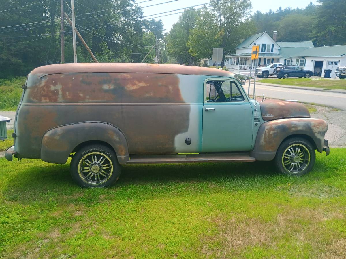 Chevy-3800-1953-7