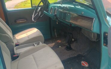 Chevy-3800-1953-8