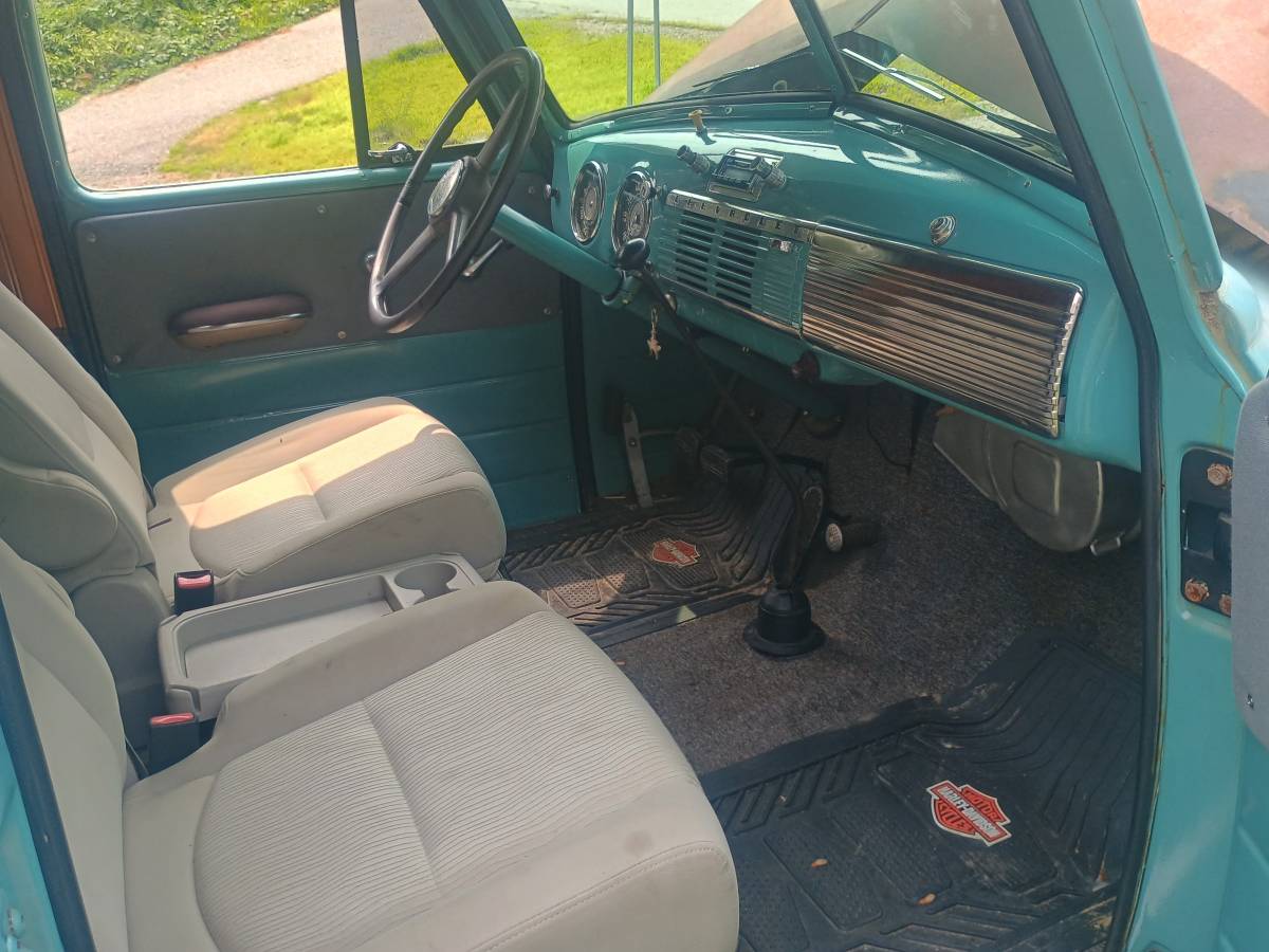 Chevy-3800-1953-8