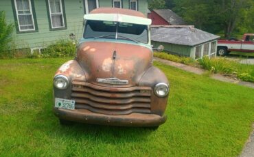Chevy-3800-1953-9