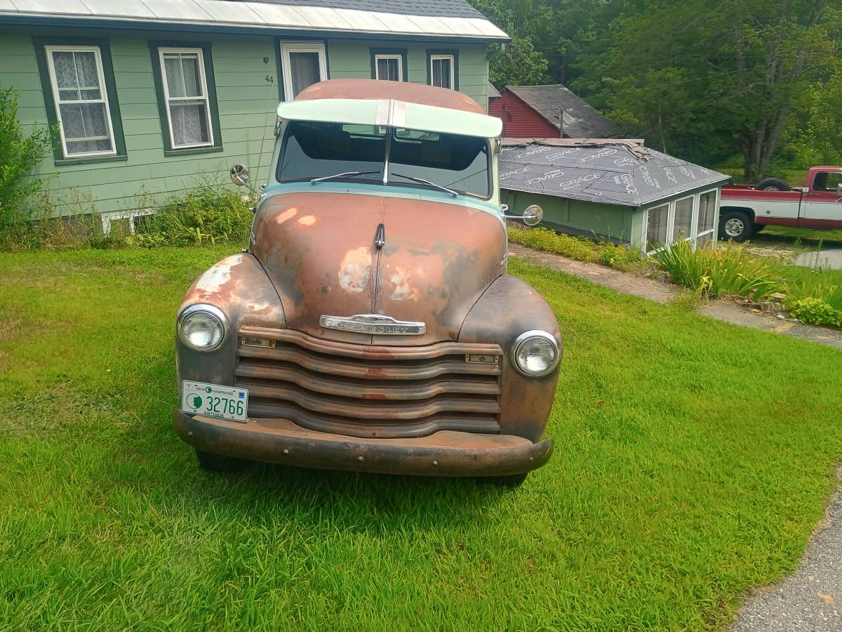 Chevy-3800-1953-9