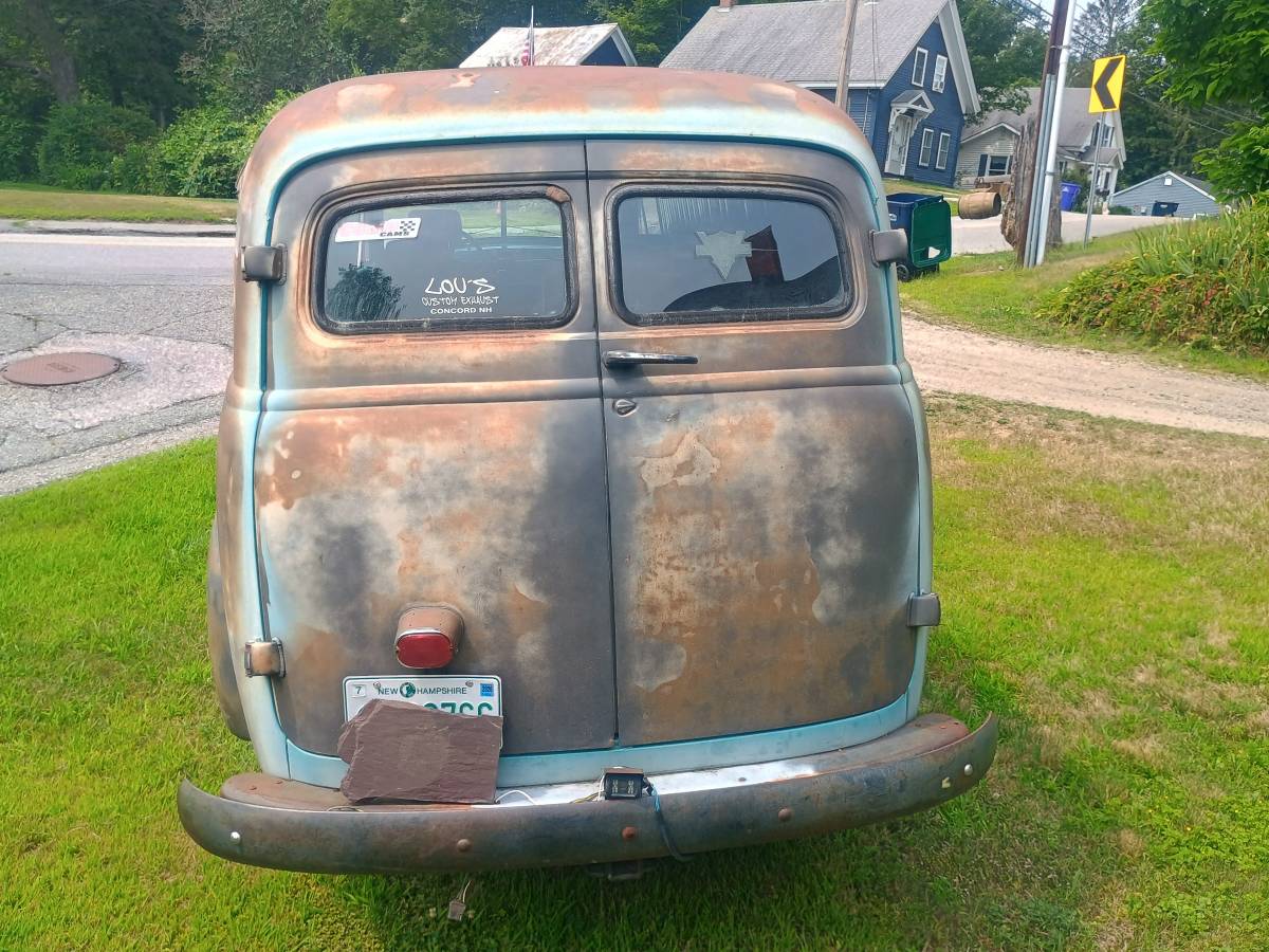 Chevy-3800-1953