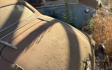 Chevy-41-1941-1