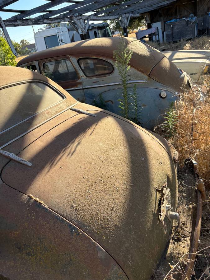 Chevy-41-1941-1