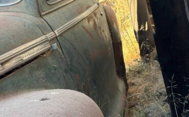 Chevy-41-1941-10