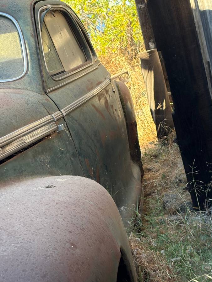 Chevy-41-1941-10