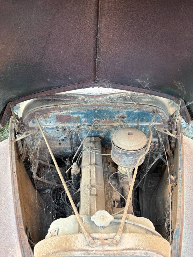 Chevy-41-1941-11