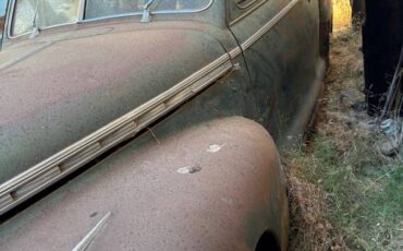Chevy-41-1941-12