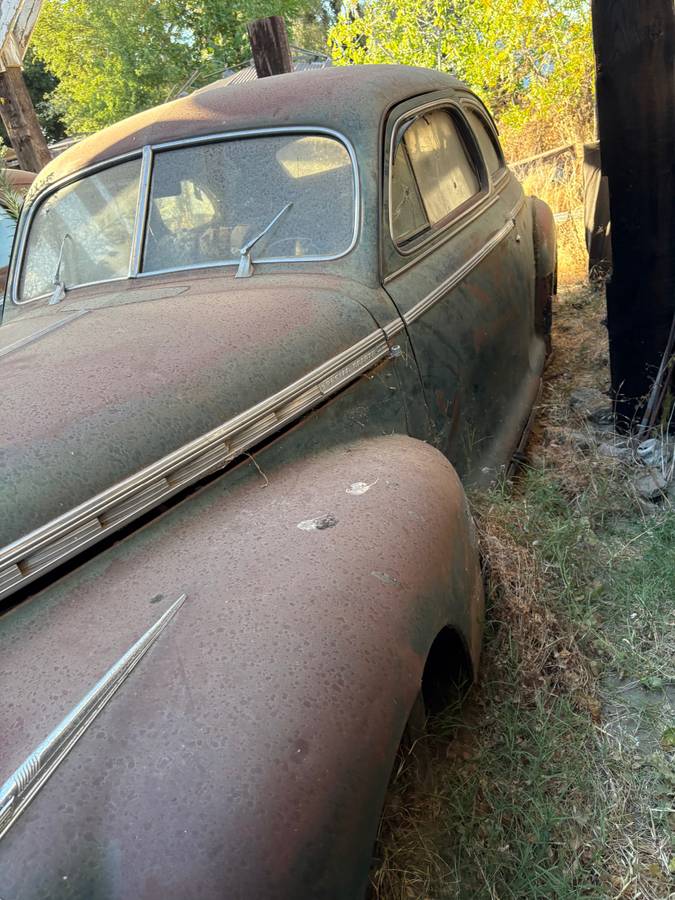Chevy-41-1941-12
