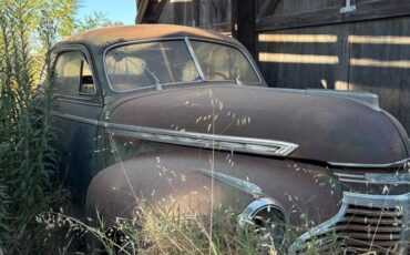 Chevy-41-1941-13