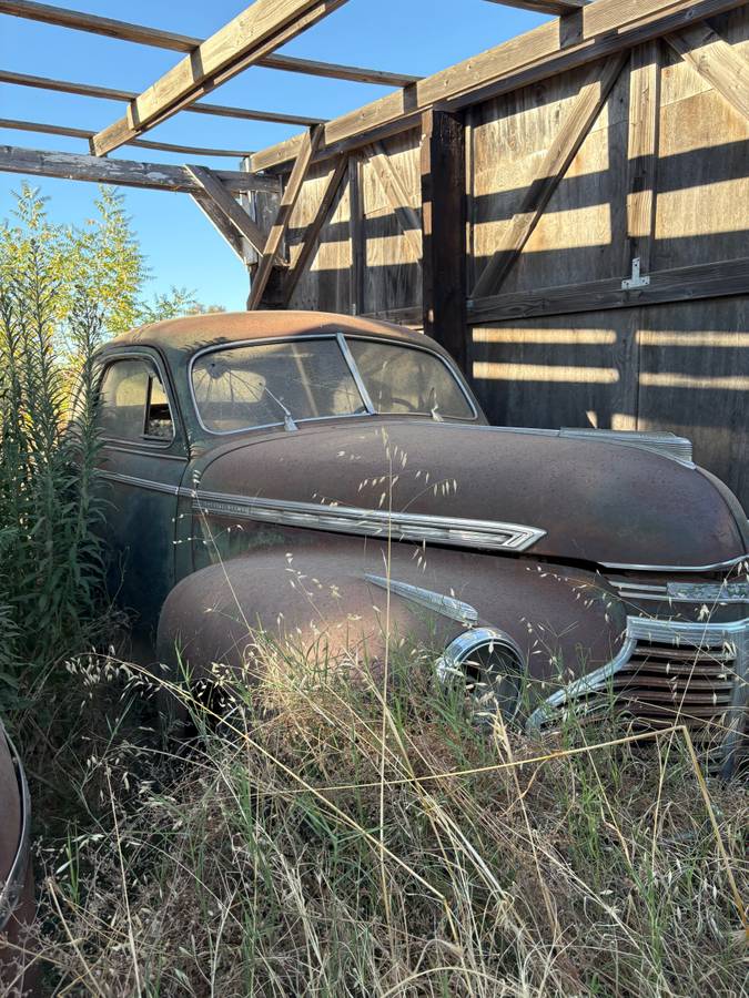 Chevy-41-1941-13