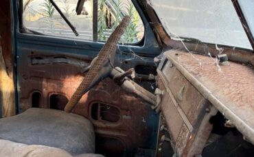 Chevy-41-1941-15