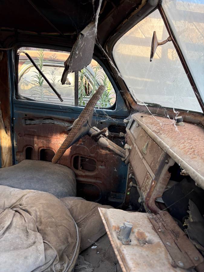 Chevy-41-1941-15