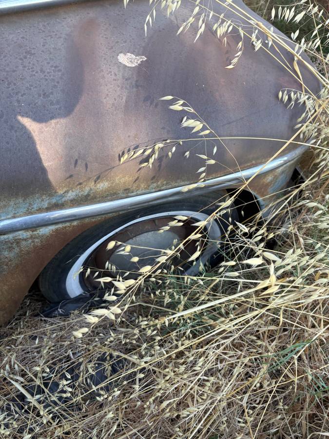 Chevy-41-1941-17