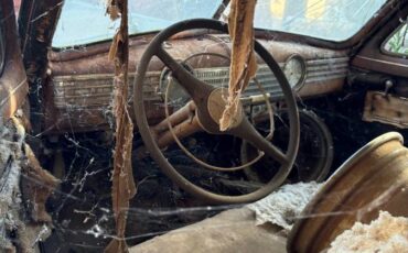 Chevy-41-1941-2