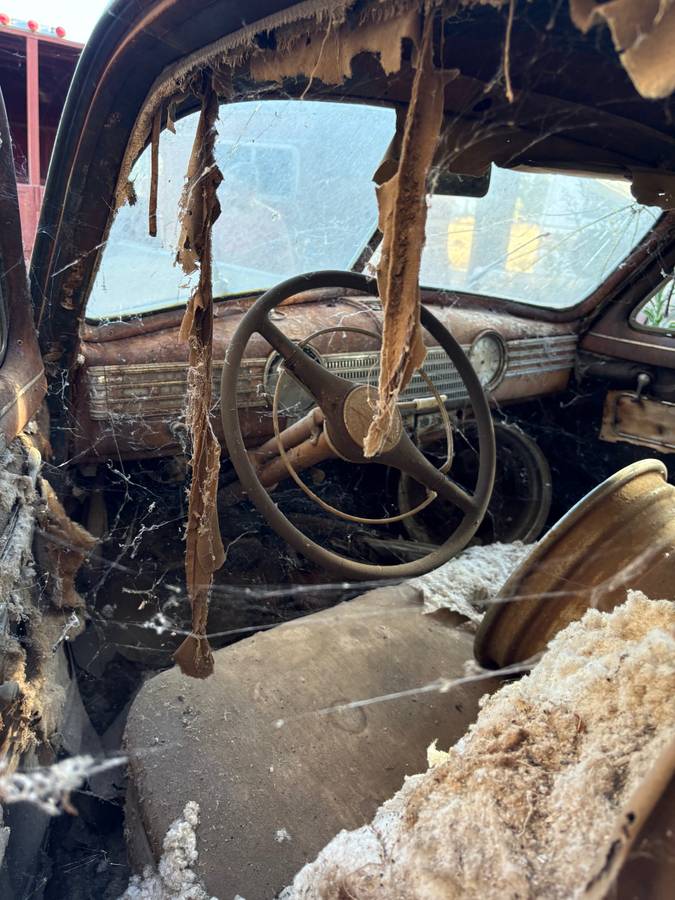 Chevy-41-1941-2