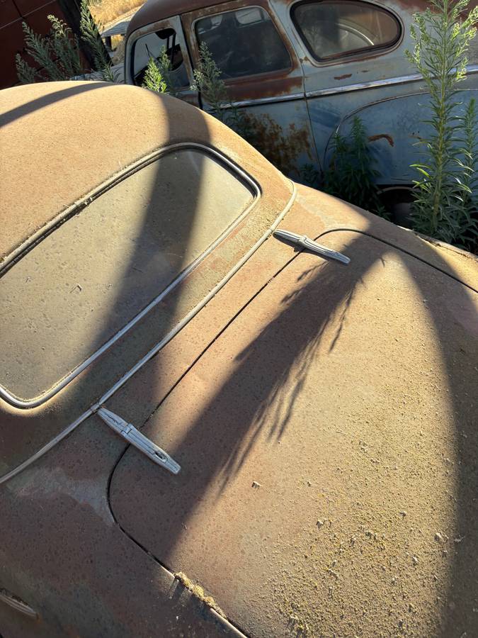 Chevy-41-1941-3