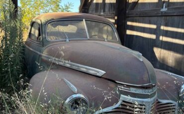 Chevy-41-1941