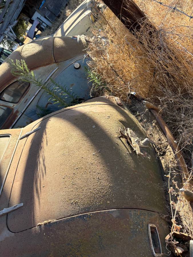 Chevy-41-1941-4