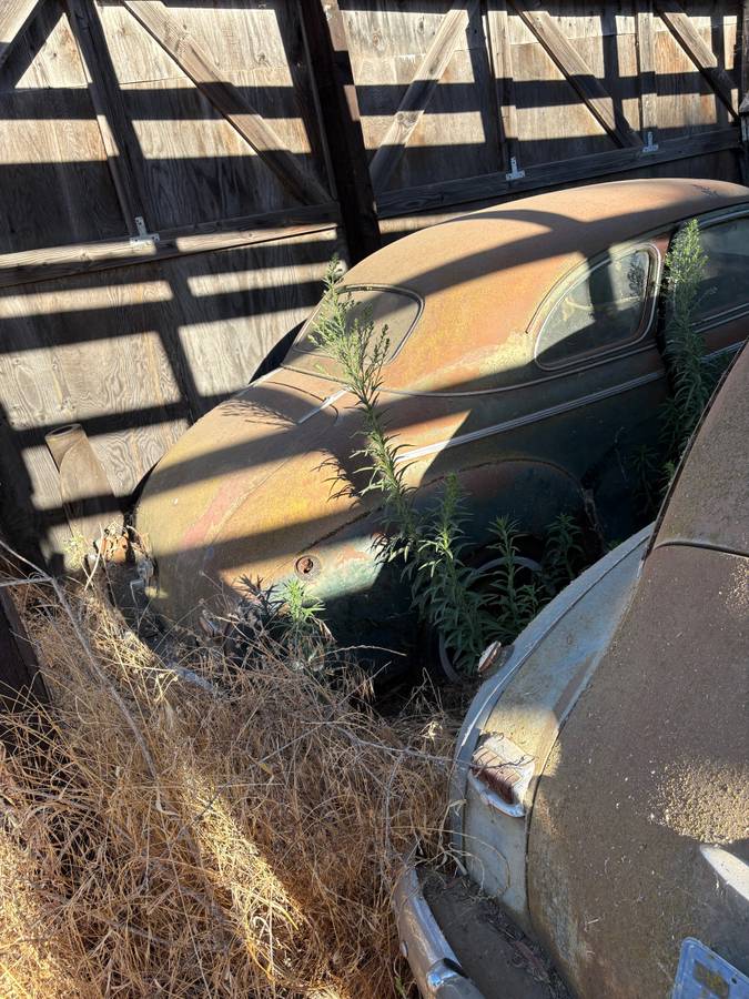 Chevy-41-1941-5
