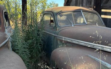 Chevy-41-1941-6