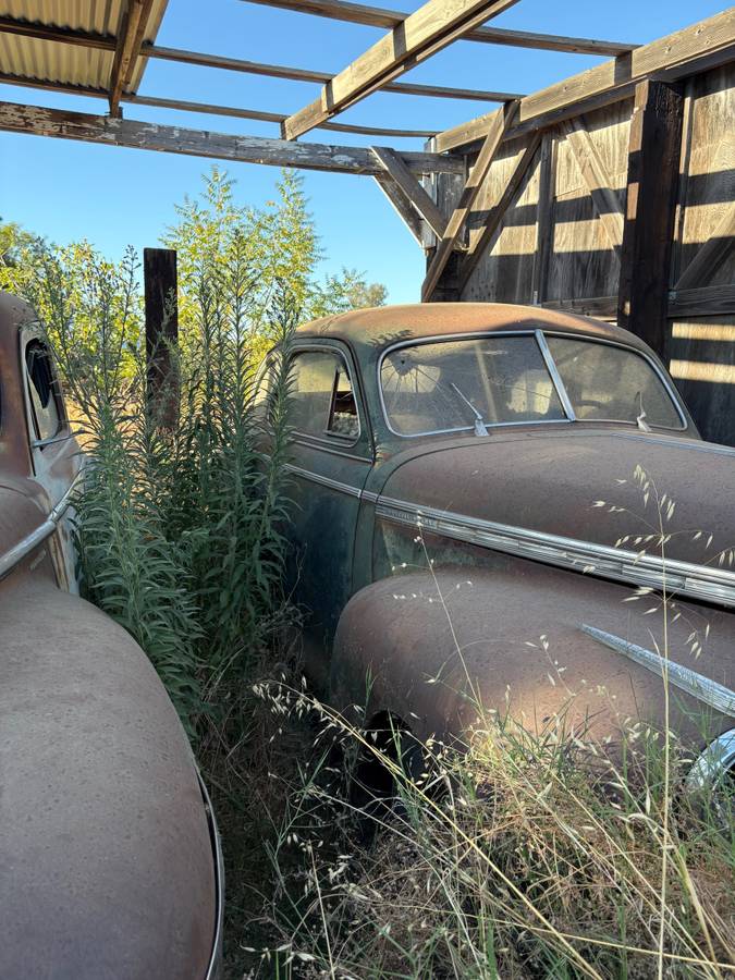Chevy-41-1941-6