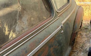 Chevy-41-1941-8