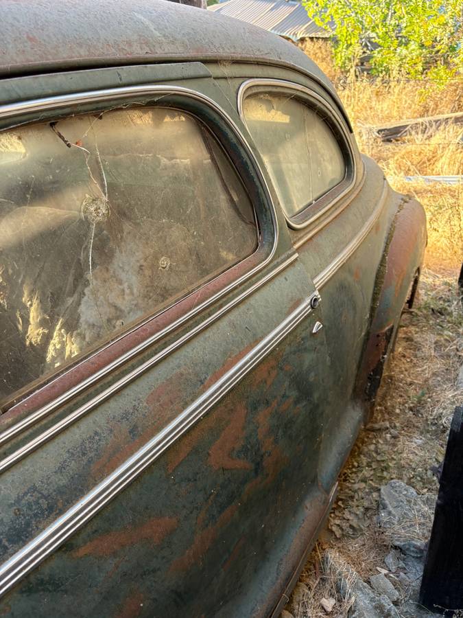 Chevy-41-1941-8
