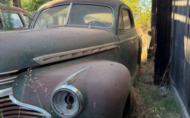 Chevy-41-1941-9