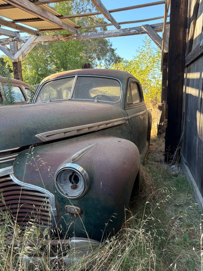 Chevy-41-1941-9