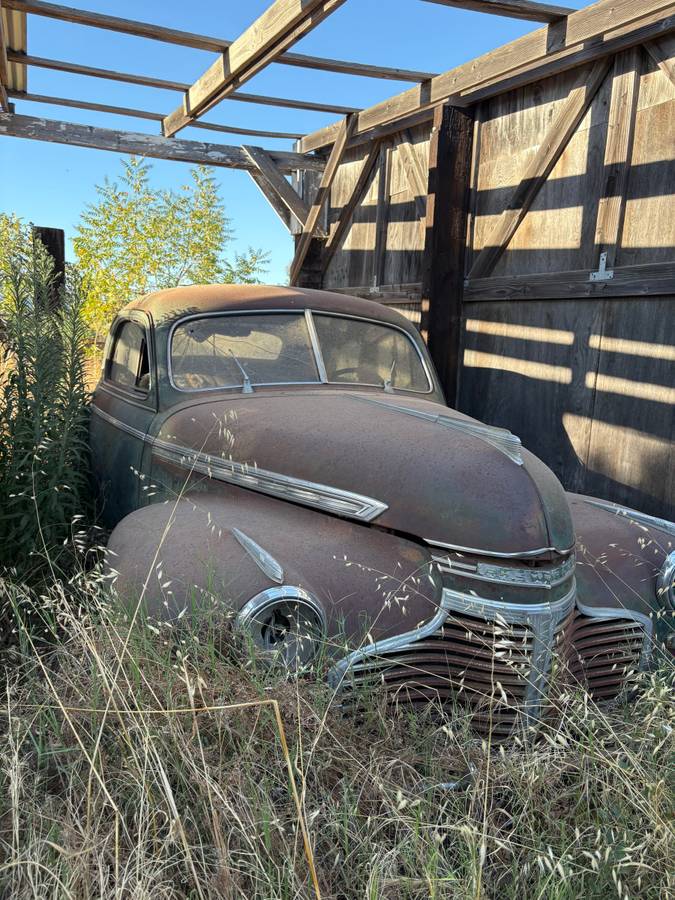 Chevy-41-1941