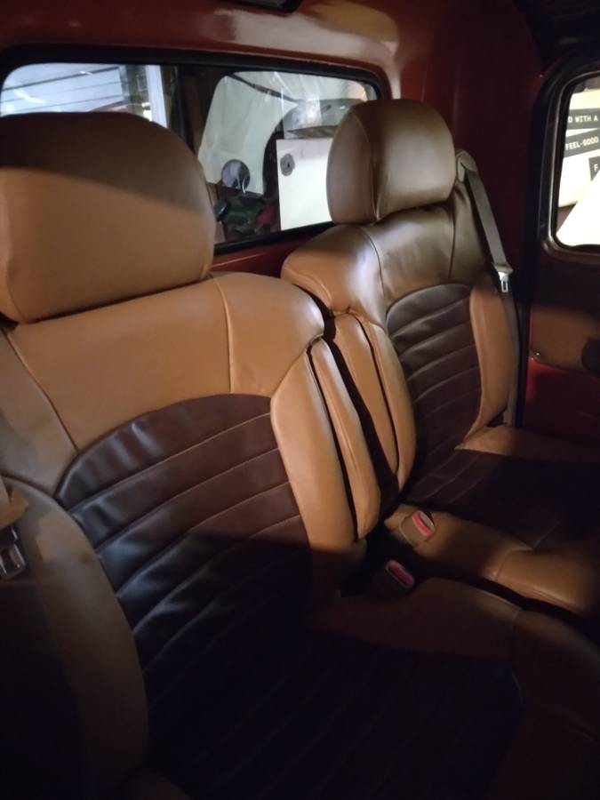 Chevy-5-window-1966-orange-11