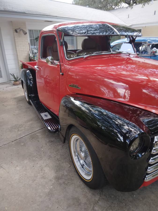 Chevy-5-window-1966-orange-12