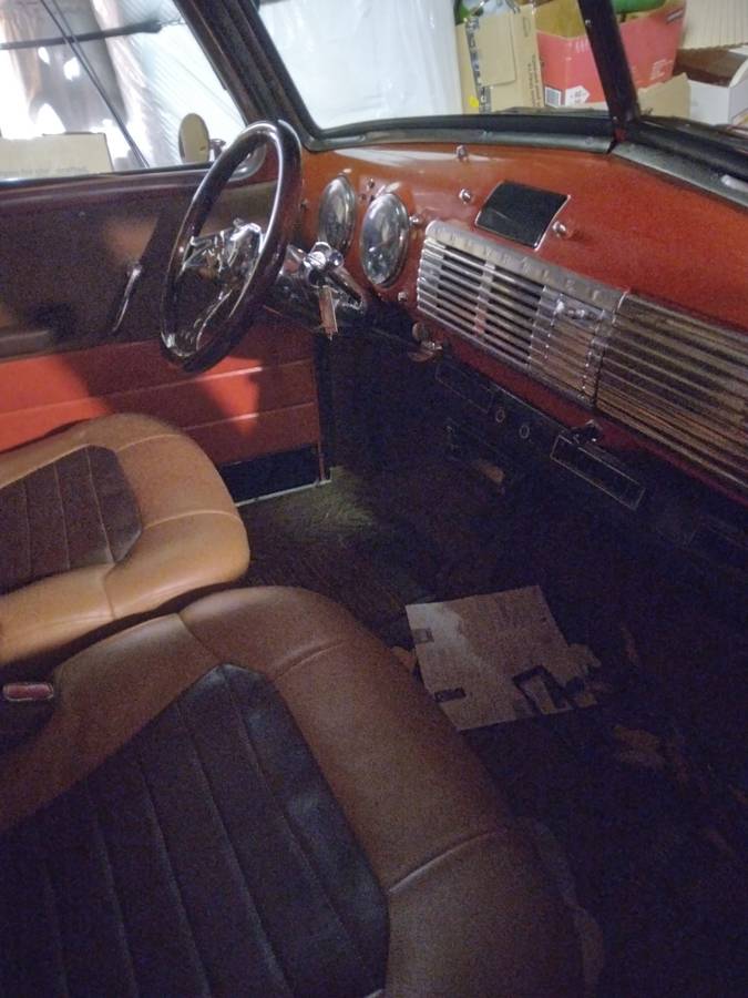 Chevy-5-window-1966-orange-13