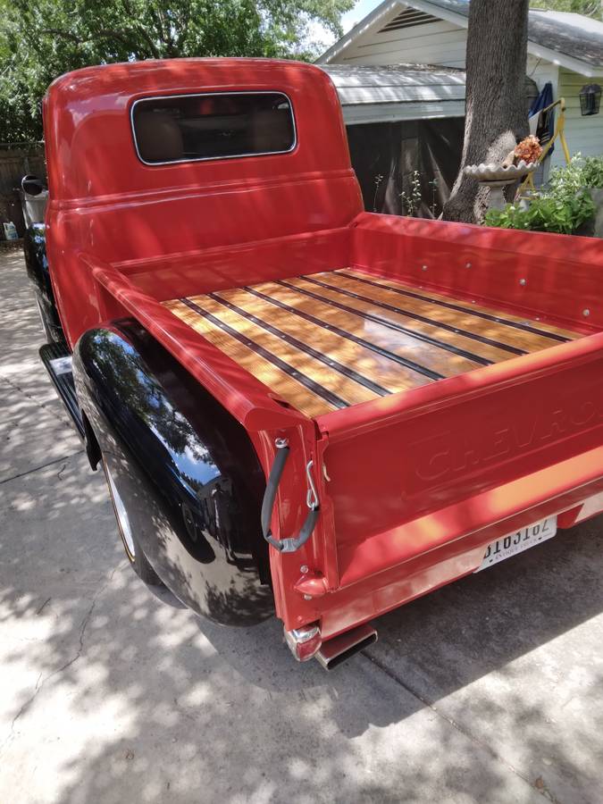 Chevy-5-window-1966-orange-3