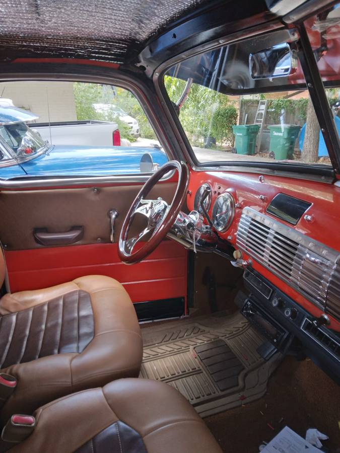 Chevy-5-window-1966-orange-5