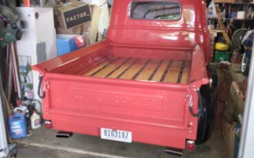 Chevy-5-window-1966-orange-7