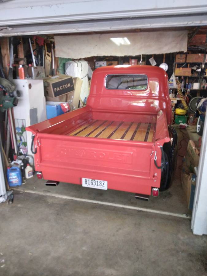 Chevy-5-window-1966-orange-7