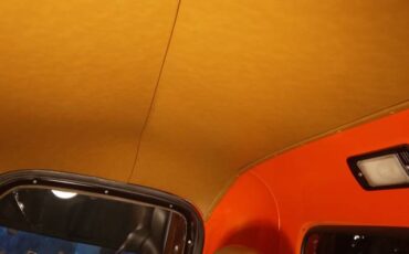 Chevy-5-window-1966-orange-9