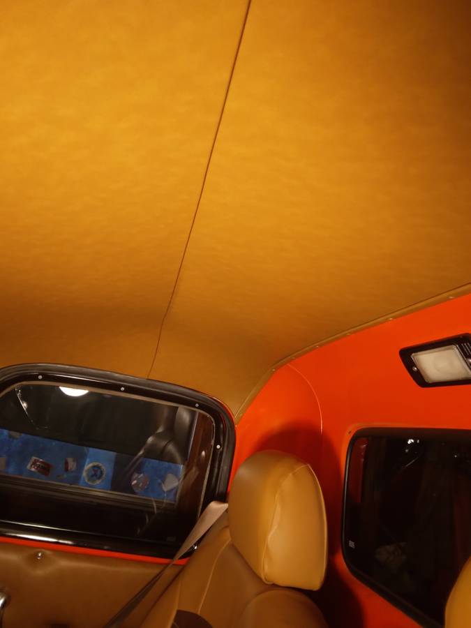 Chevy-5-window-1966-orange-9