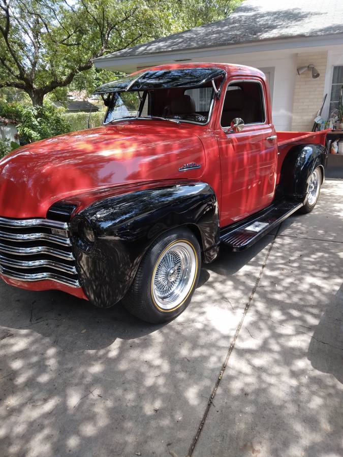 Chevy-5-window-1966-orange