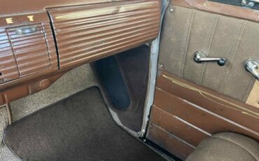Chevy-6400-1952-10