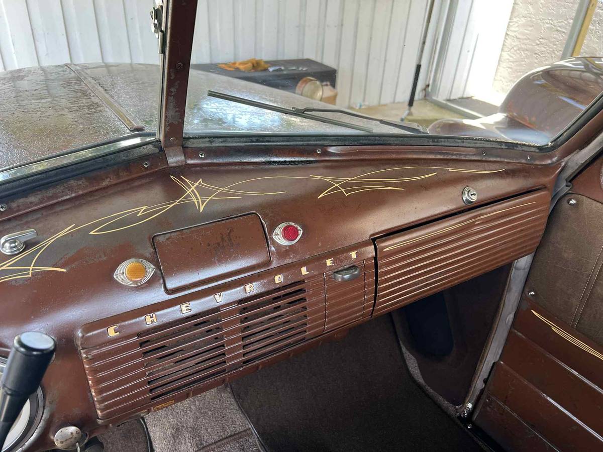 Chevy-6400-1952-12