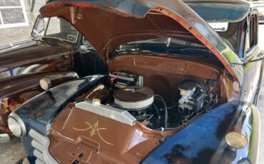 Chevy-6400-1952-4
