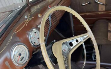 Chevy-6400-1952-5