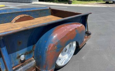 Chevy-6400-1952-7